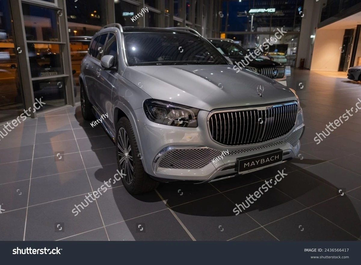 Proč zkušení řidiči sledují start prodeje Geely E5 v Evropě - image 1