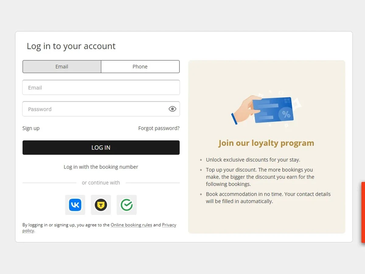 Proč zkušení zákazníci Senukai aktivují kartu SMART NET výhradně online - image 1