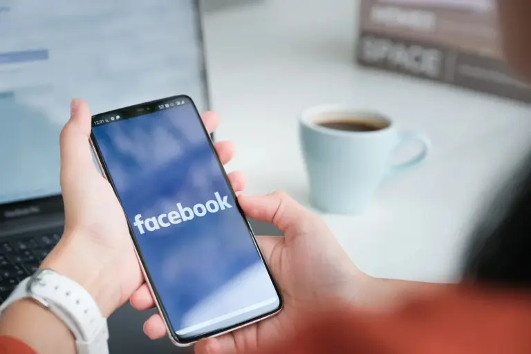 Váš starý telefon se nemusí sekat: Stačí změnit jedno skryté nastavení animací