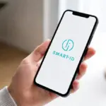 Vědci varují: Stačí jedno slovo v telefonu a přijdete o úspory
