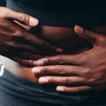 Vědci zjistili, co o vaší psychice prozradí náhodné kručení v břiše